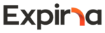 Expirra Insights
